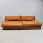 1774&nbsp;6352&nbsp;Modulsoffa